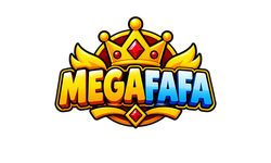 aplikasi mempercepat putaran slot